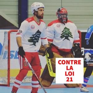 Meet your Posher, Ali